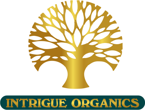 goldlogo