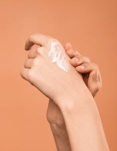Skin Care